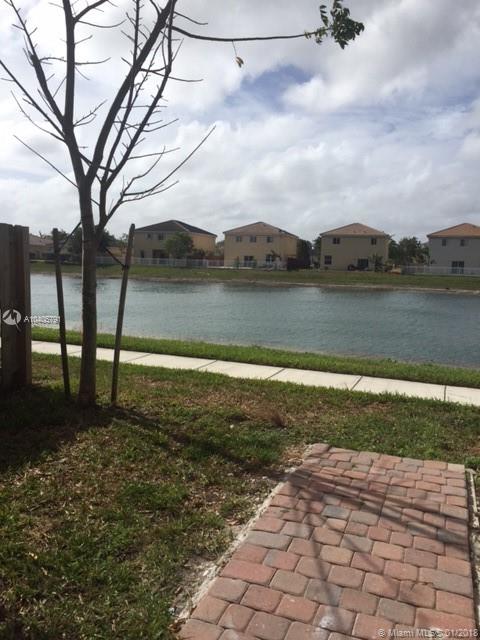 MARTINIQUE AT OASIS REPLA - Residential