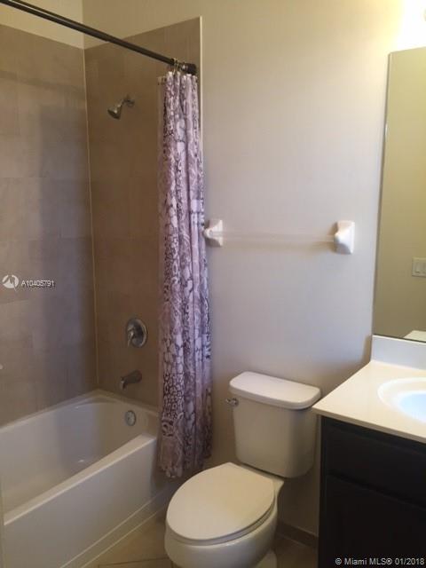 MARTINIQUE AT OASIS REPLA - Residential