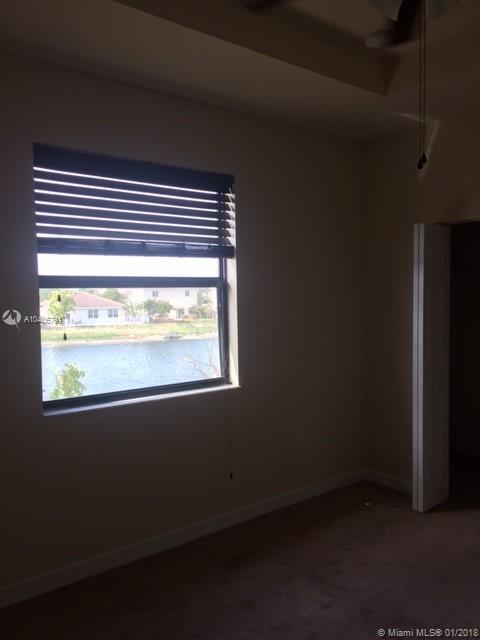 MARTINIQUE AT OASIS REPLA - Residential