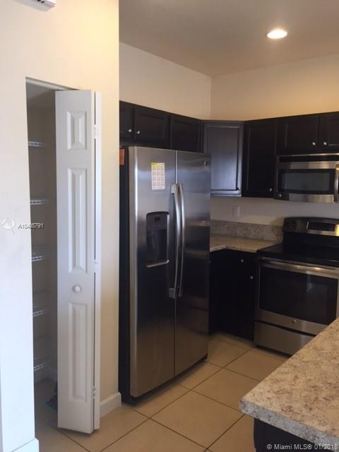 MARTINIQUE AT OASIS REPLA - Residential