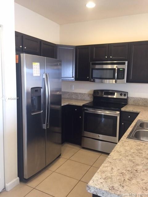 MARTINIQUE AT OASIS REPLA - Residential