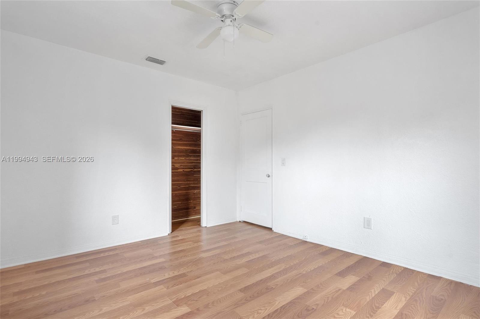 GRIFFING BISCAYNE PK ESTA - Residential