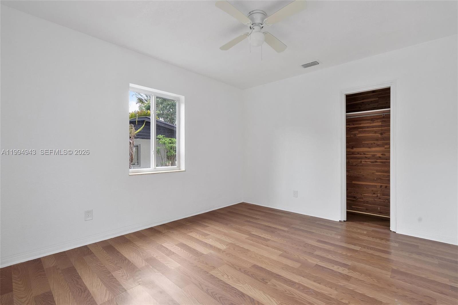 GRIFFING BISCAYNE PK ESTA - Residential