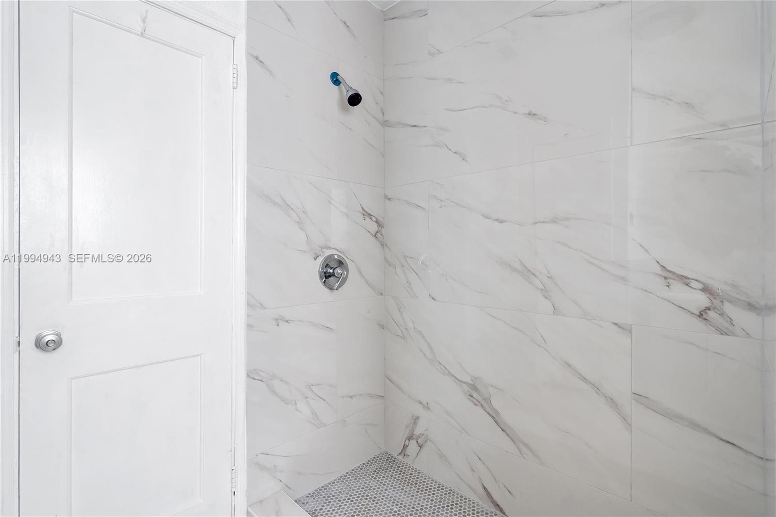 GRIFFING BISCAYNE PK ESTA - Residential