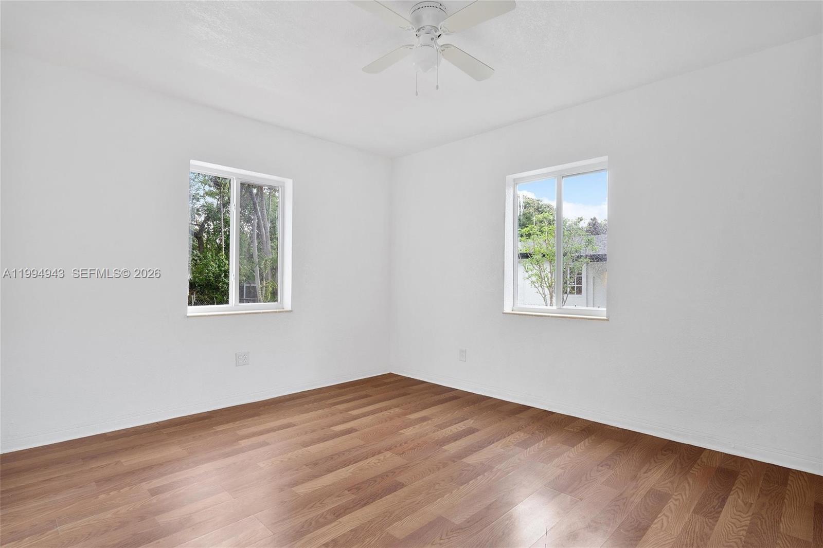 GRIFFING BISCAYNE PK ESTA - Residential