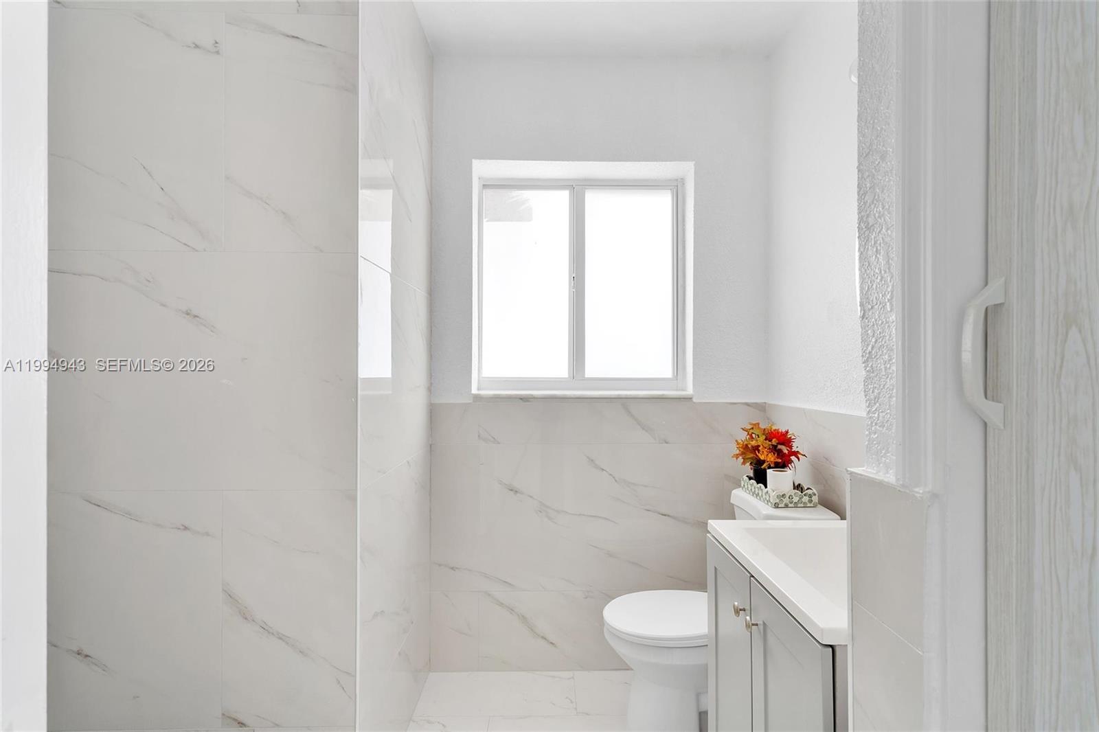 GRIFFING BISCAYNE PK ESTA - Residential