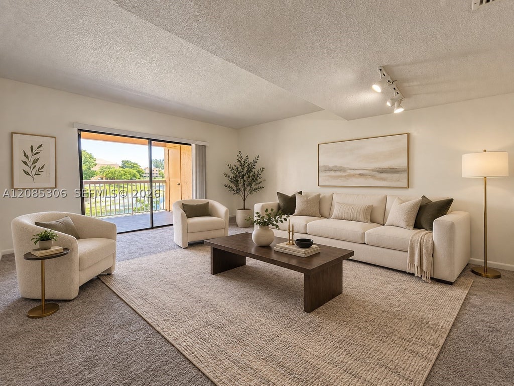 Photo of 5200 NW 31st Ave #53, Fort Lauderdale, FL 33309 (MLS # A12085306)