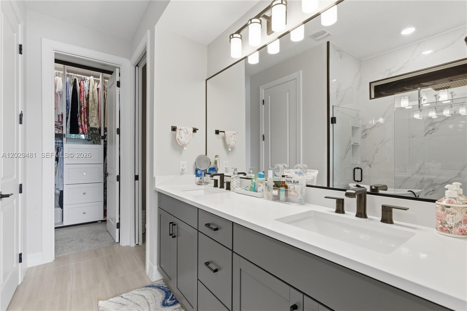 Windsong Estates - Residential