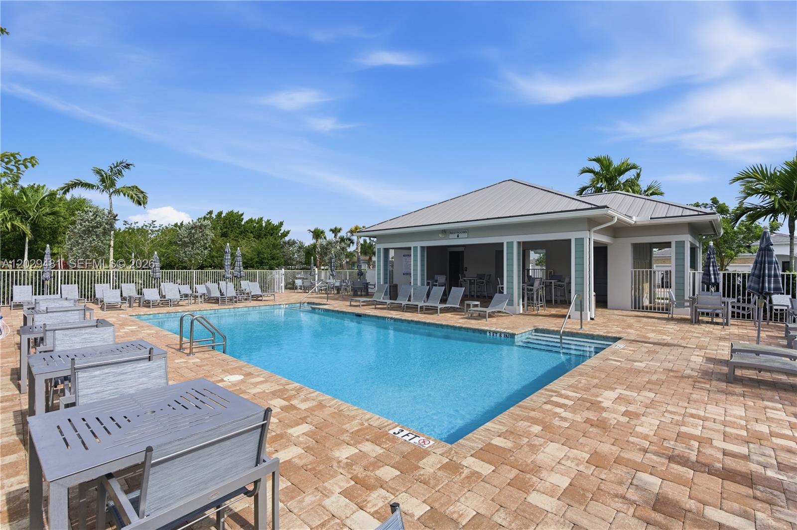 Windsong Estates - Residential