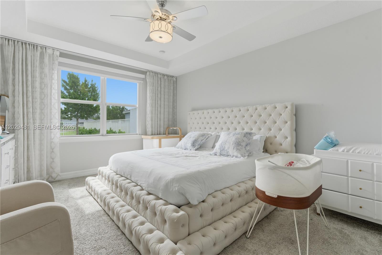 Windsong Estates - Residential