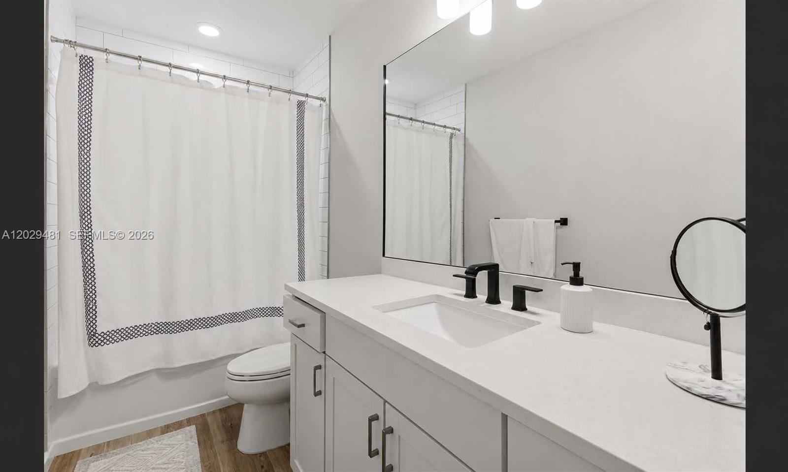 Windsong Estates - Residential