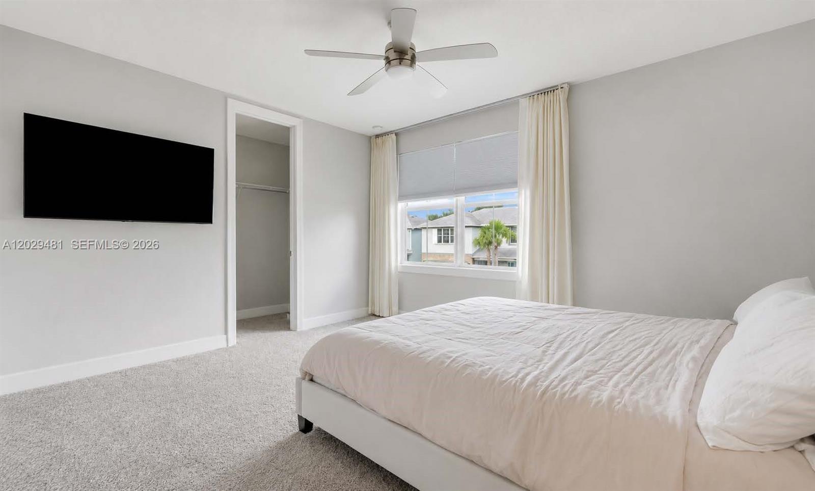 Windsong Estates - Residential