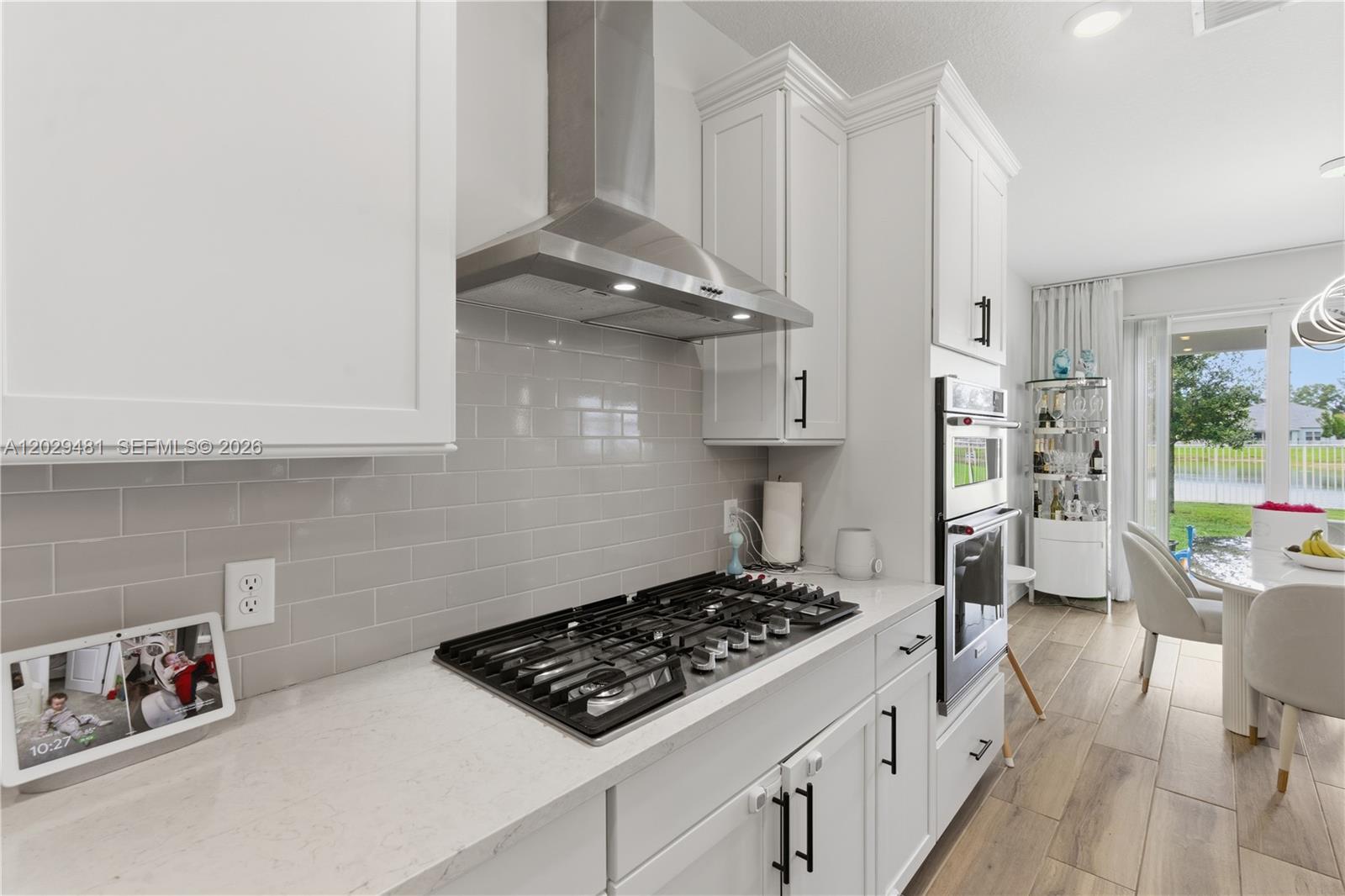 Windsong Estates - Residential