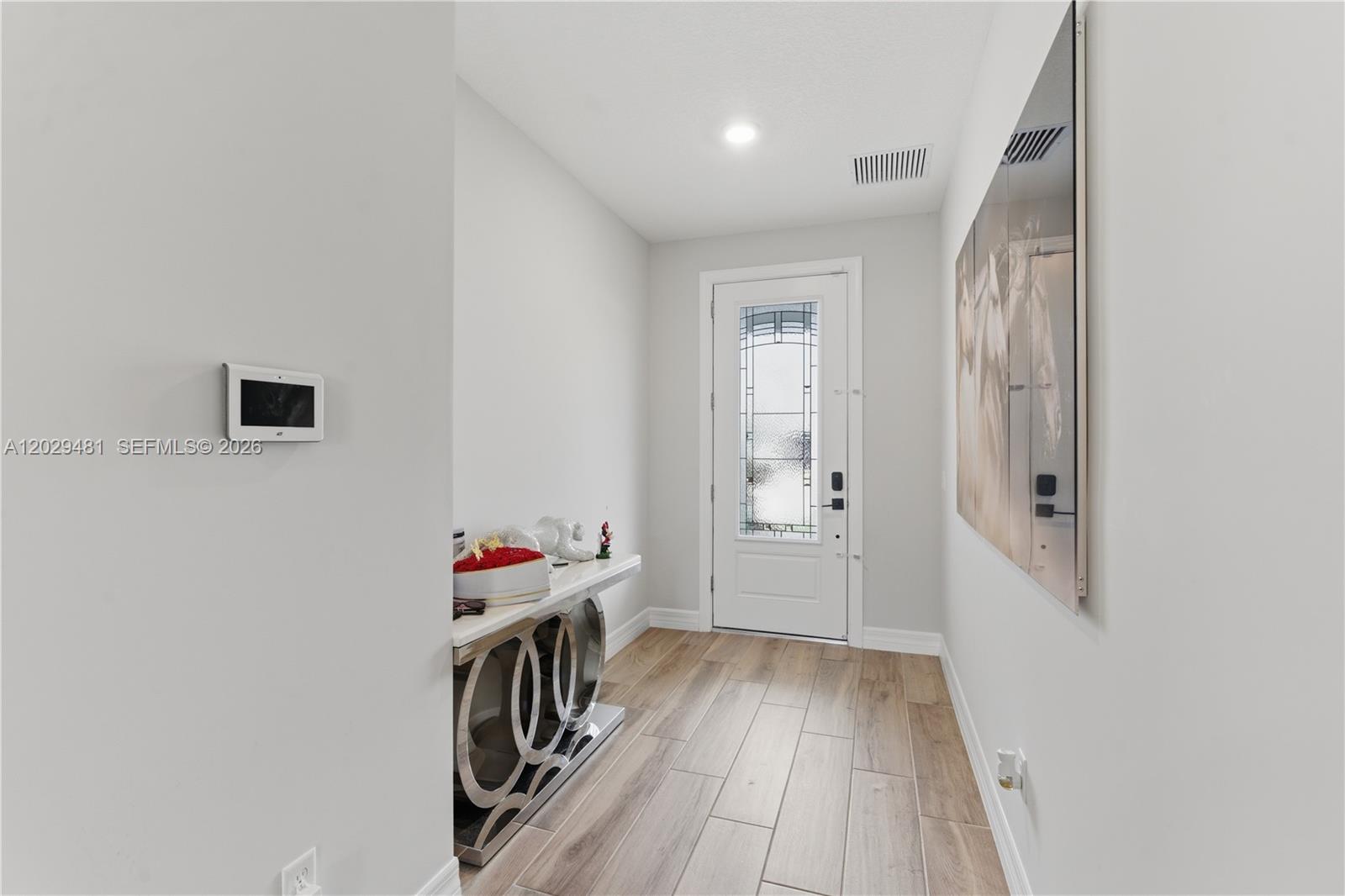 Windsong Estates - Residential