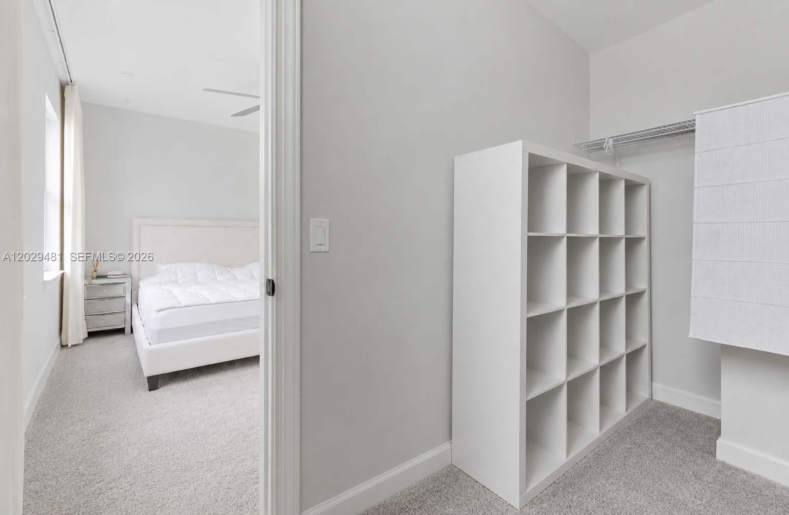 Windsong Estates - Residential