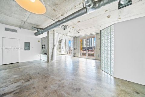 444 NE 30th St 702 Miami FL 33137