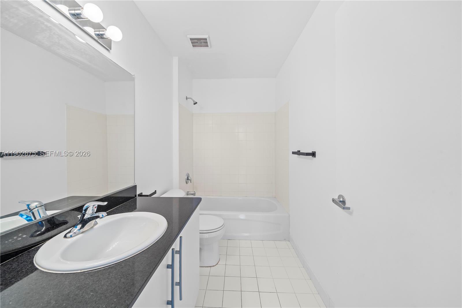 THE YORKER CONDO - Residential