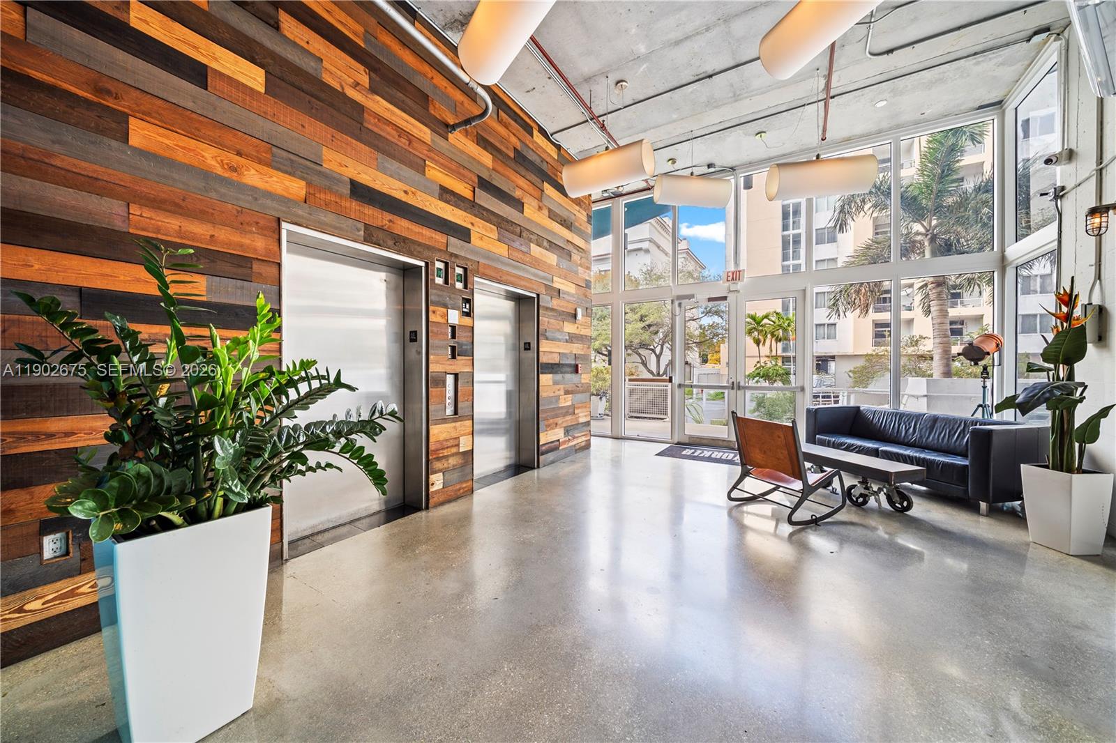 THE YORKER CONDO - Residential