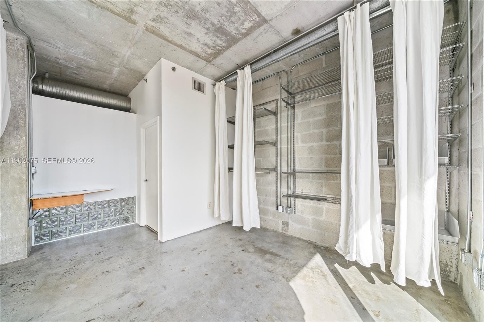 THE YORKER CONDO - Residential