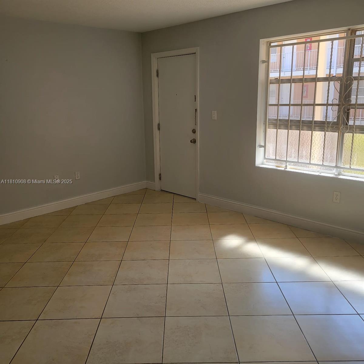3881 W Flagler St 212