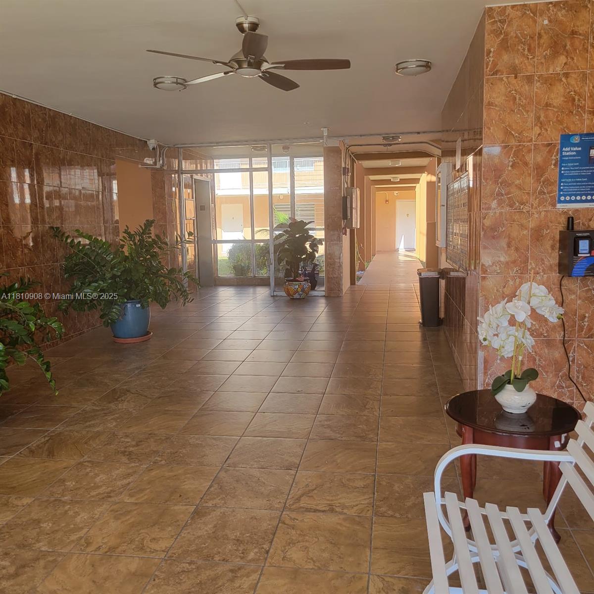 3881 W Flagler St 212