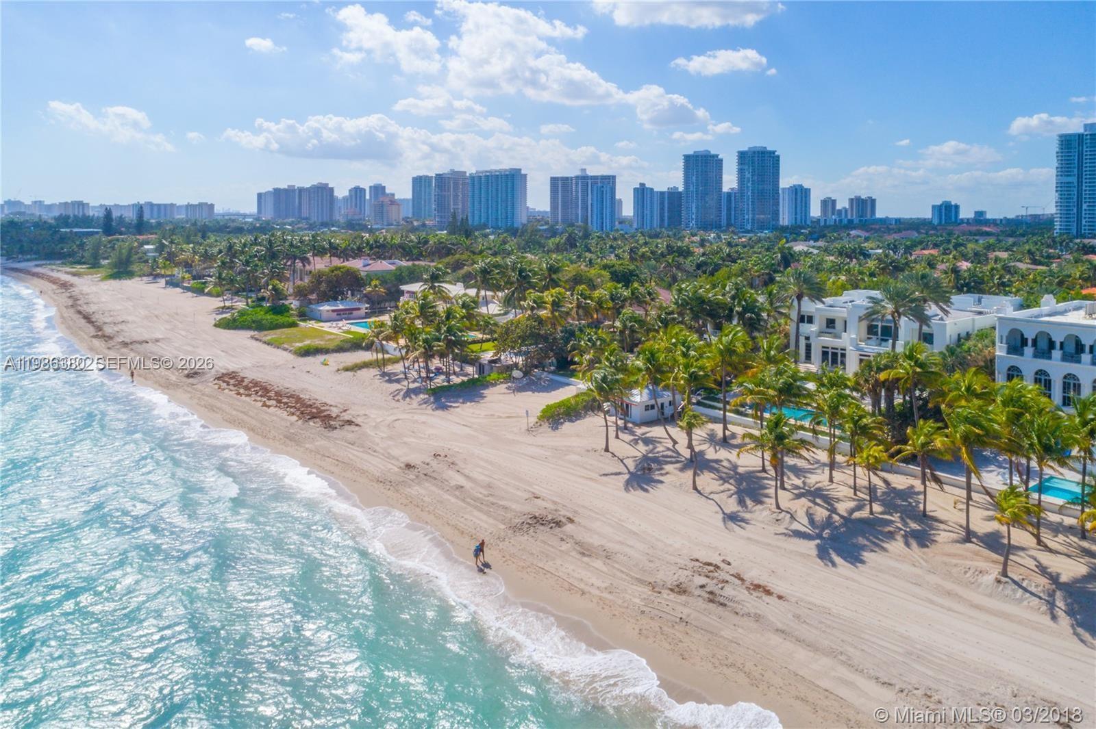 PARKER DORADO CONDO - Residential Lease