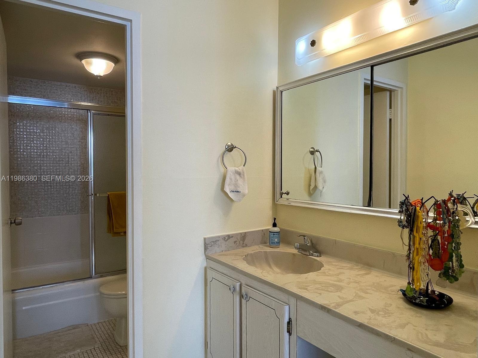 PARKER DORADO CONDO - Residential Lease