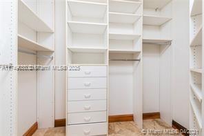 HAMPTONS WEST CONDO - Residential