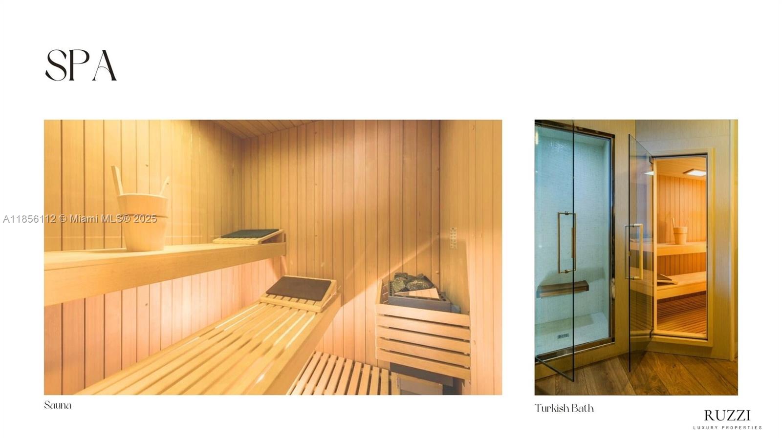 Cortina d’Ampezzo - Residential