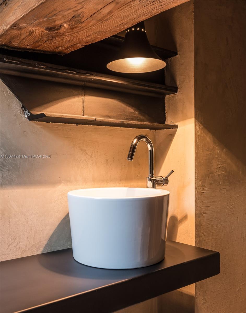 Cortina d’Ampezzo - Residential