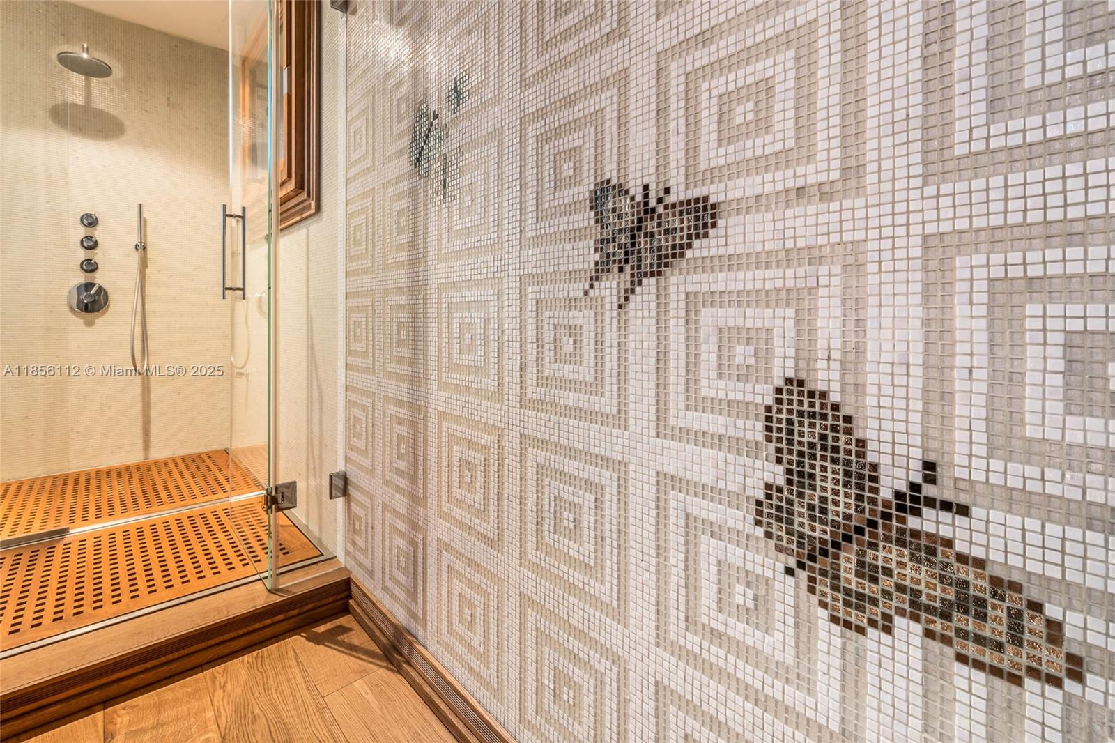 Cortina d’Ampezzo - Residential