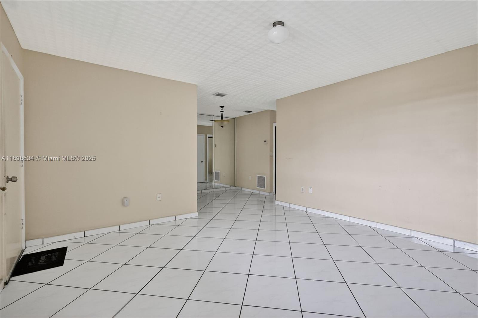 16750 NE 14th Ave 310