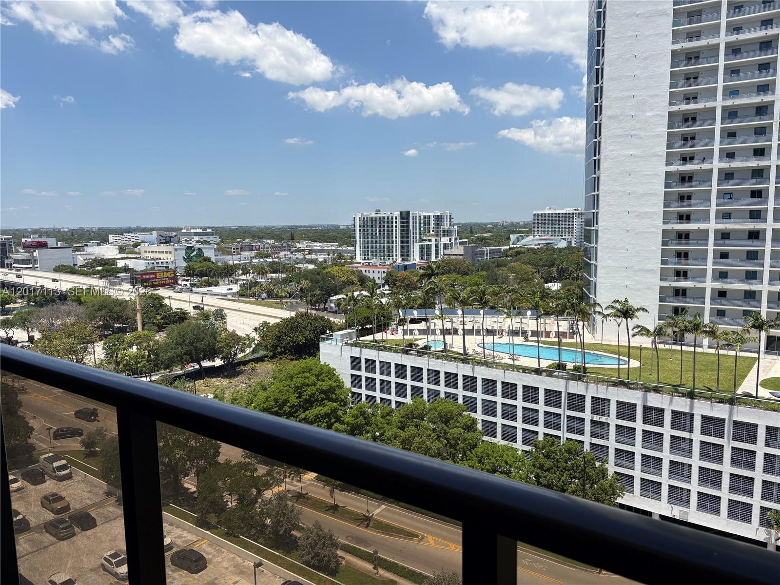 CHARTER CLUB CONDO - Residential Lease