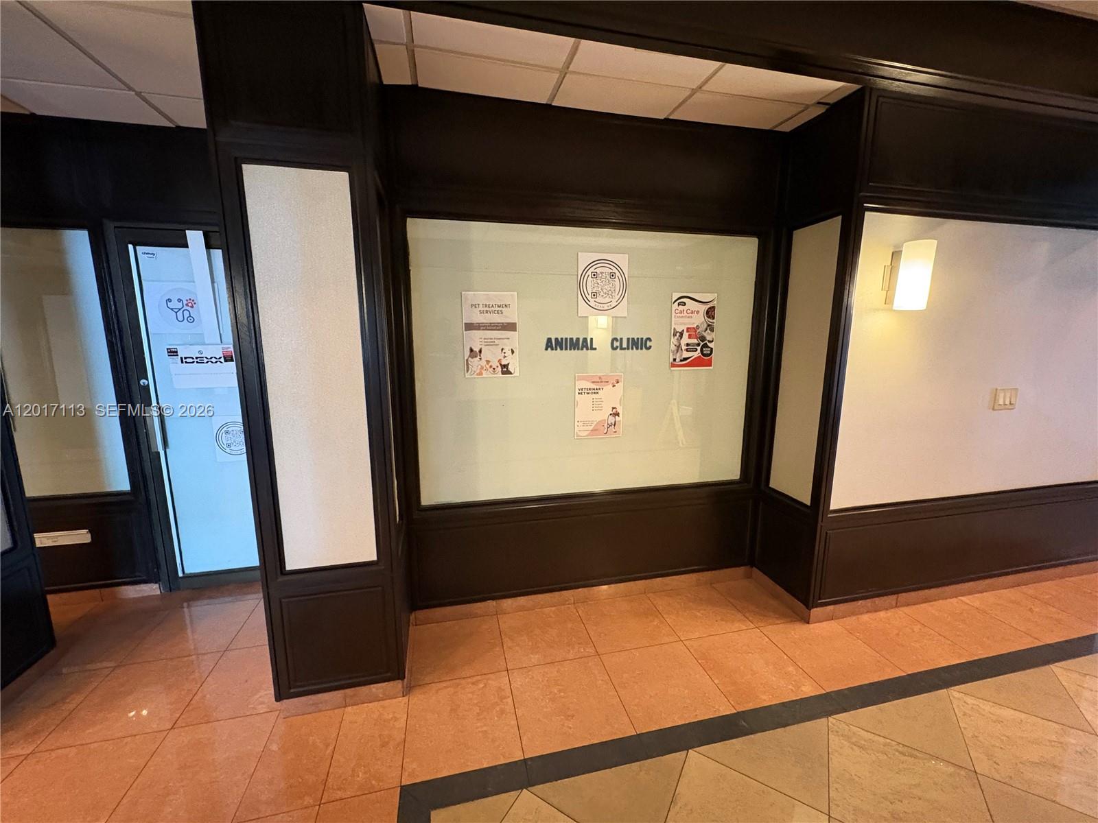 CHARTER CLUB CONDO - Residential Lease