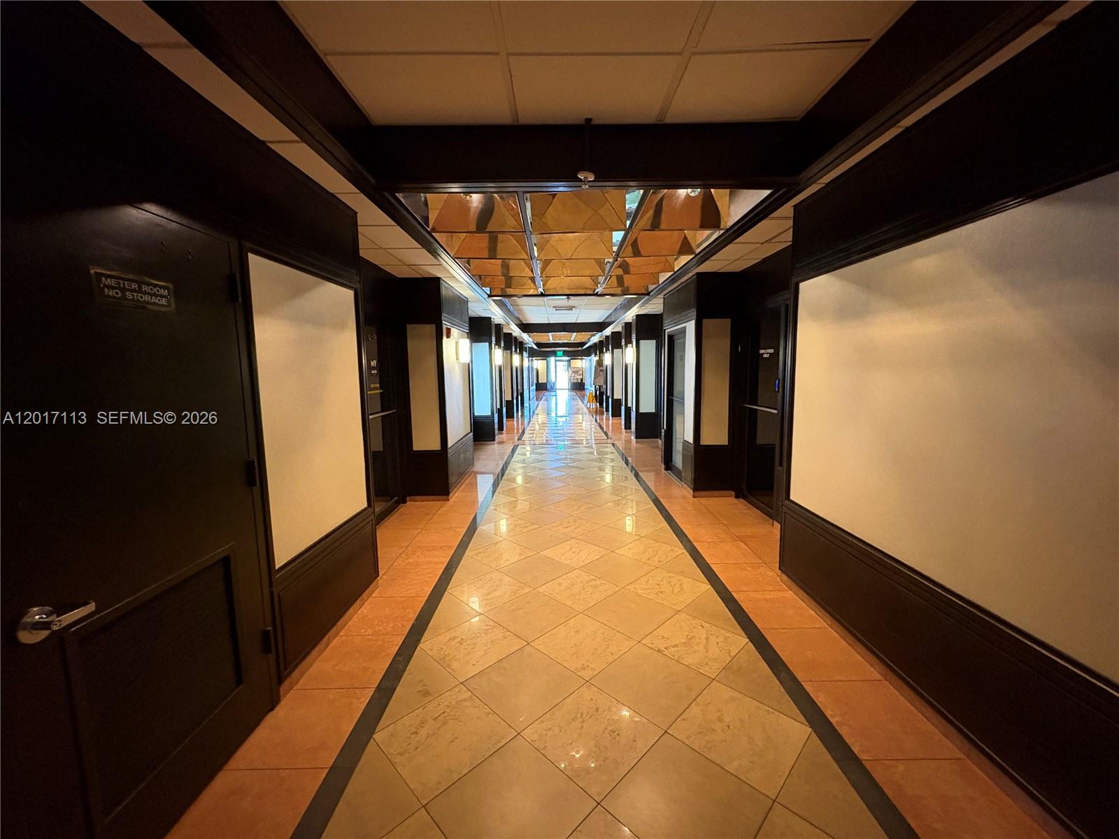 CHARTER CLUB CONDO - Residential Lease