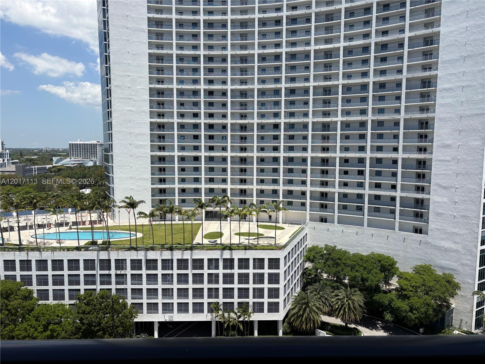 CHARTER CLUB CONDO - Residential Lease