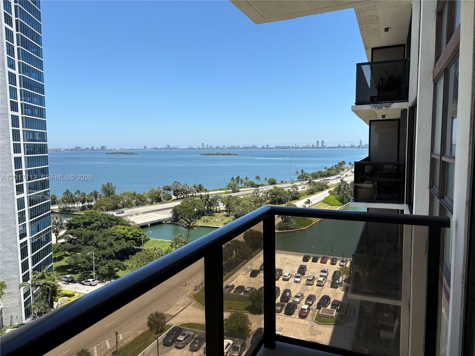 CHARTER CLUB CONDO - Residential Lease