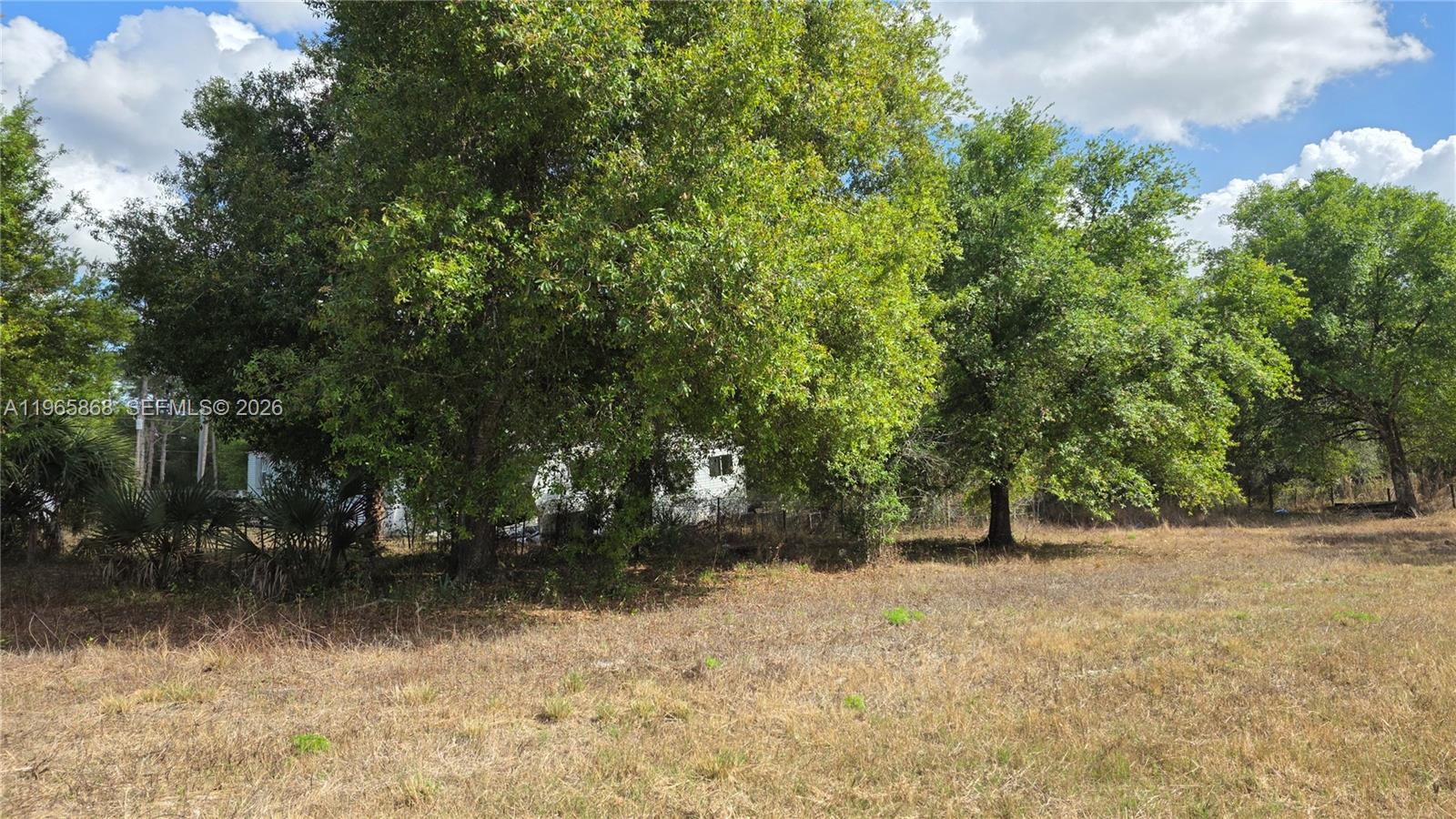 Montura Ranch Estates - Land