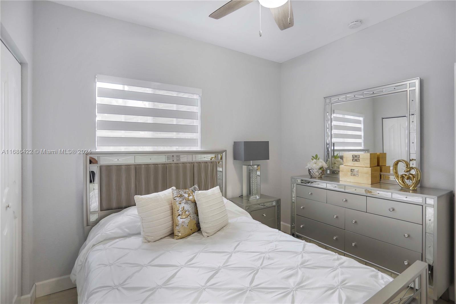 KENDALL GREENS CONDO - Residential