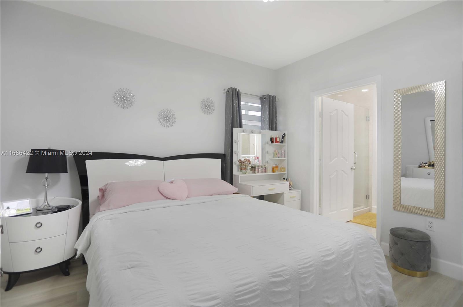 KENDALL GREENS CONDO - Residential