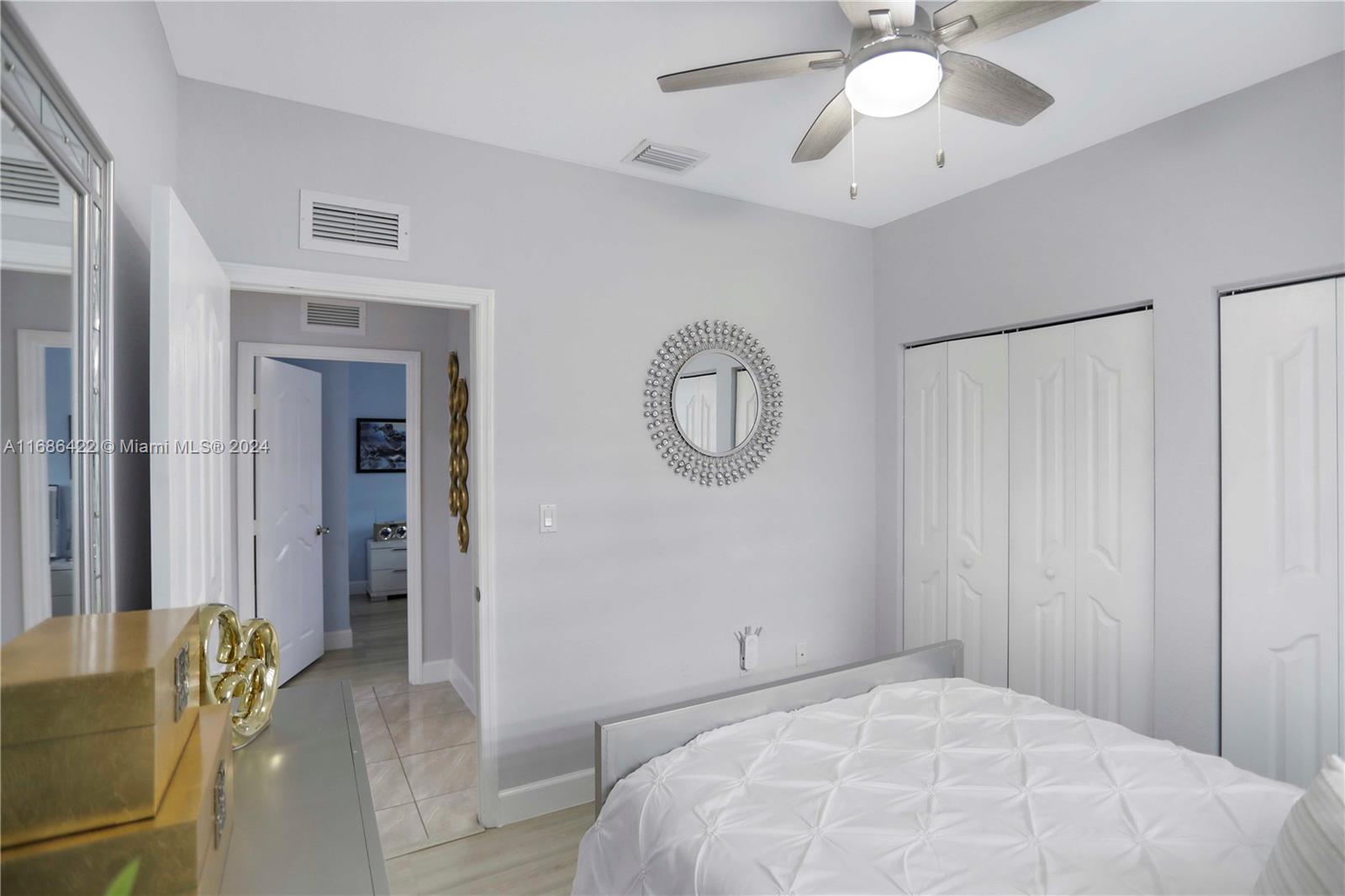 KENDALL GREENS CONDO - Residential