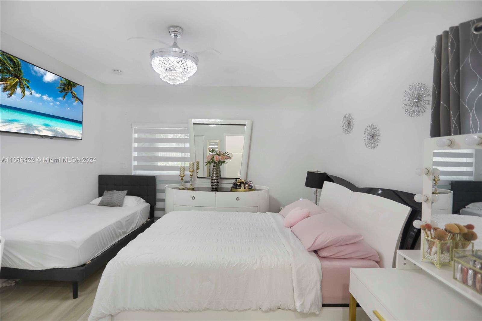 KENDALL GREENS CONDO - Residential