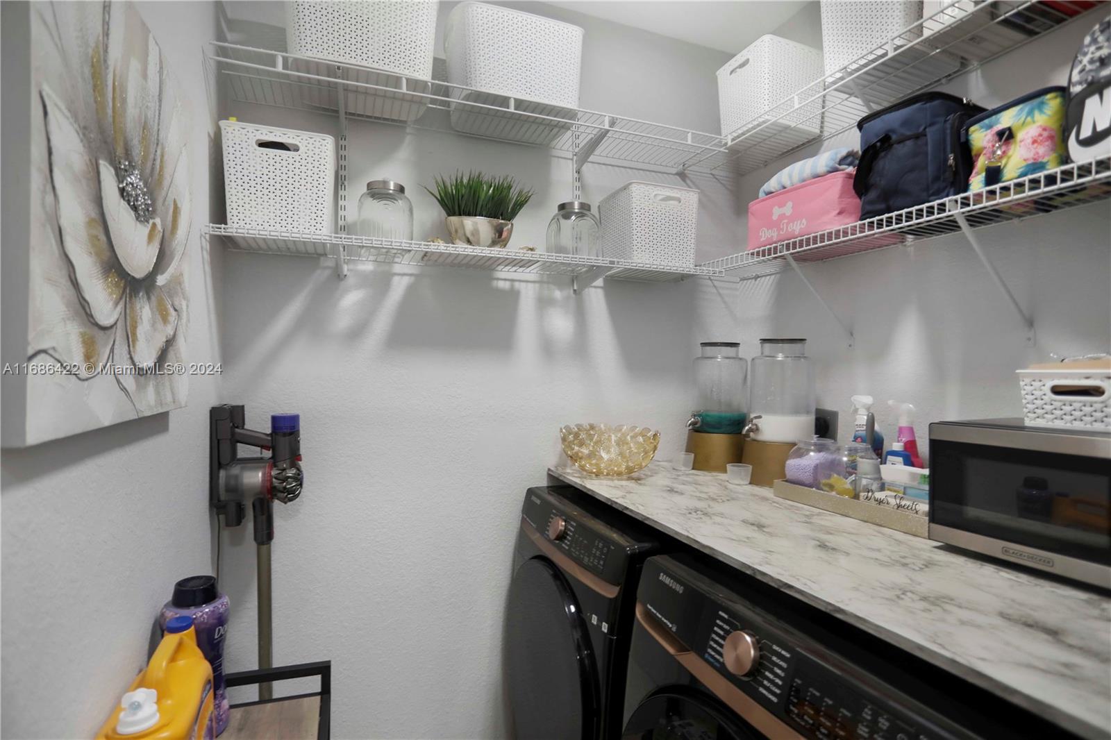 KENDALL GREENS CONDO - Residential