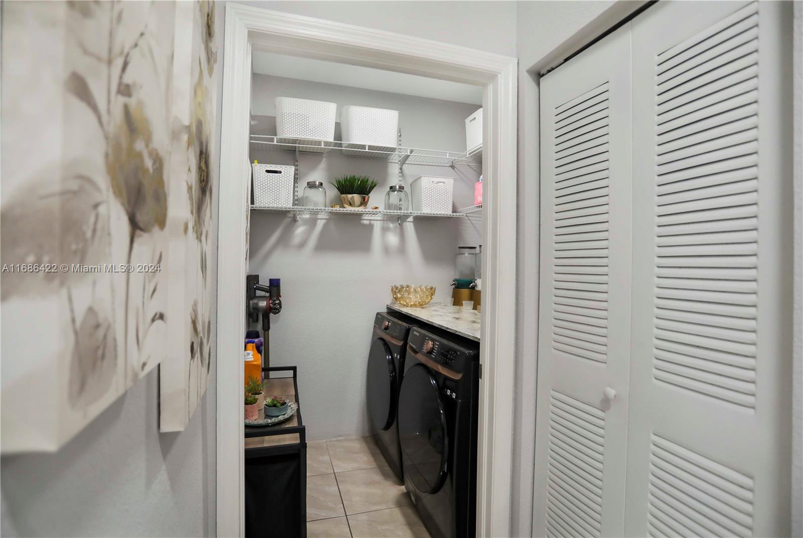 KENDALL GREENS CONDO - Residential
