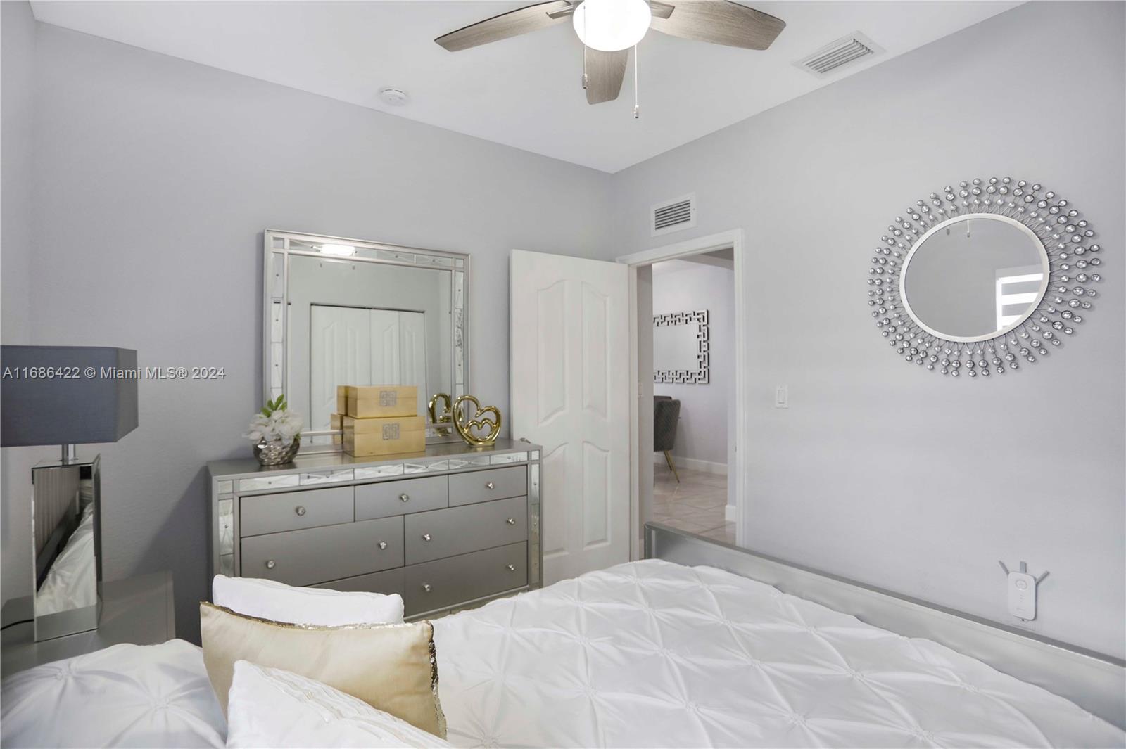 KENDALL GREENS CONDO - Residential