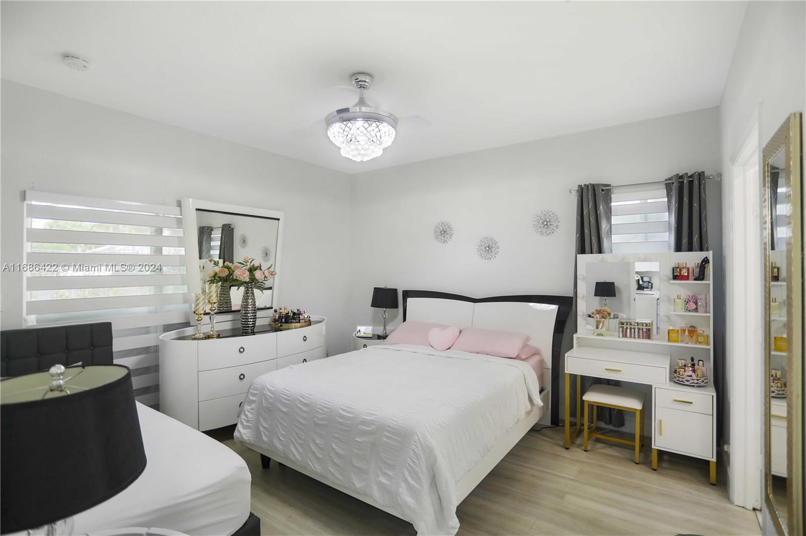 KENDALL GREENS CONDO - Residential
