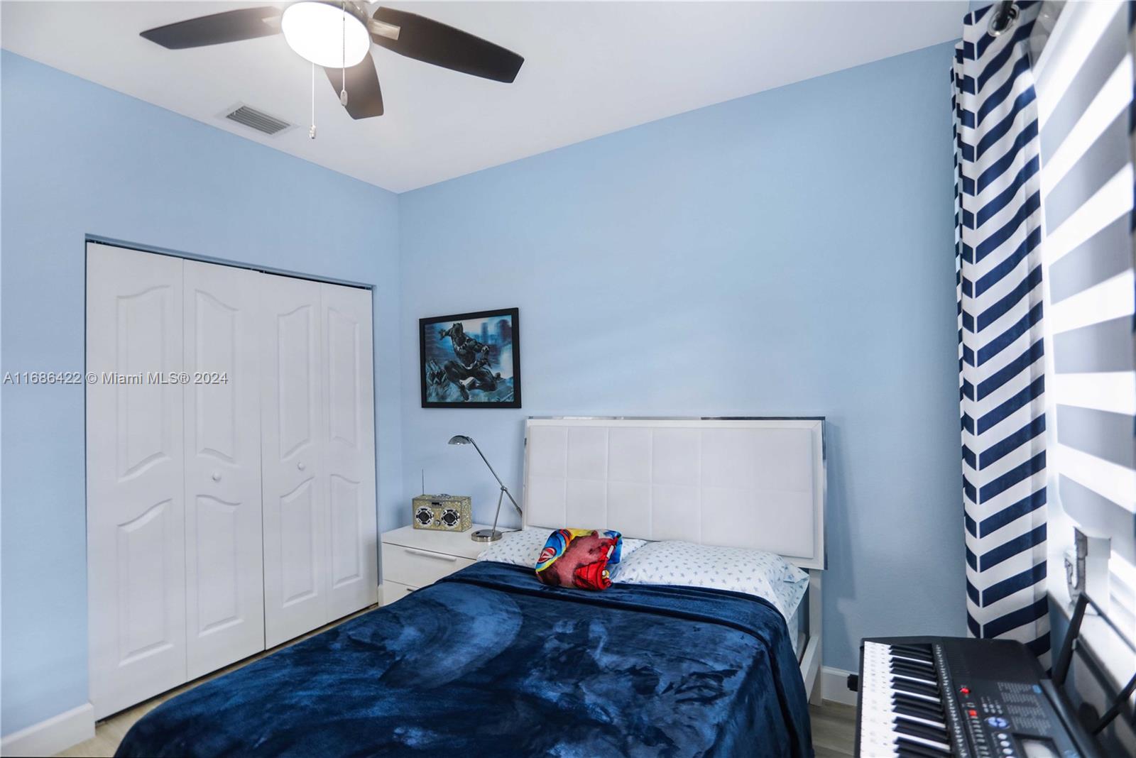 KENDALL GREENS CONDO - Residential