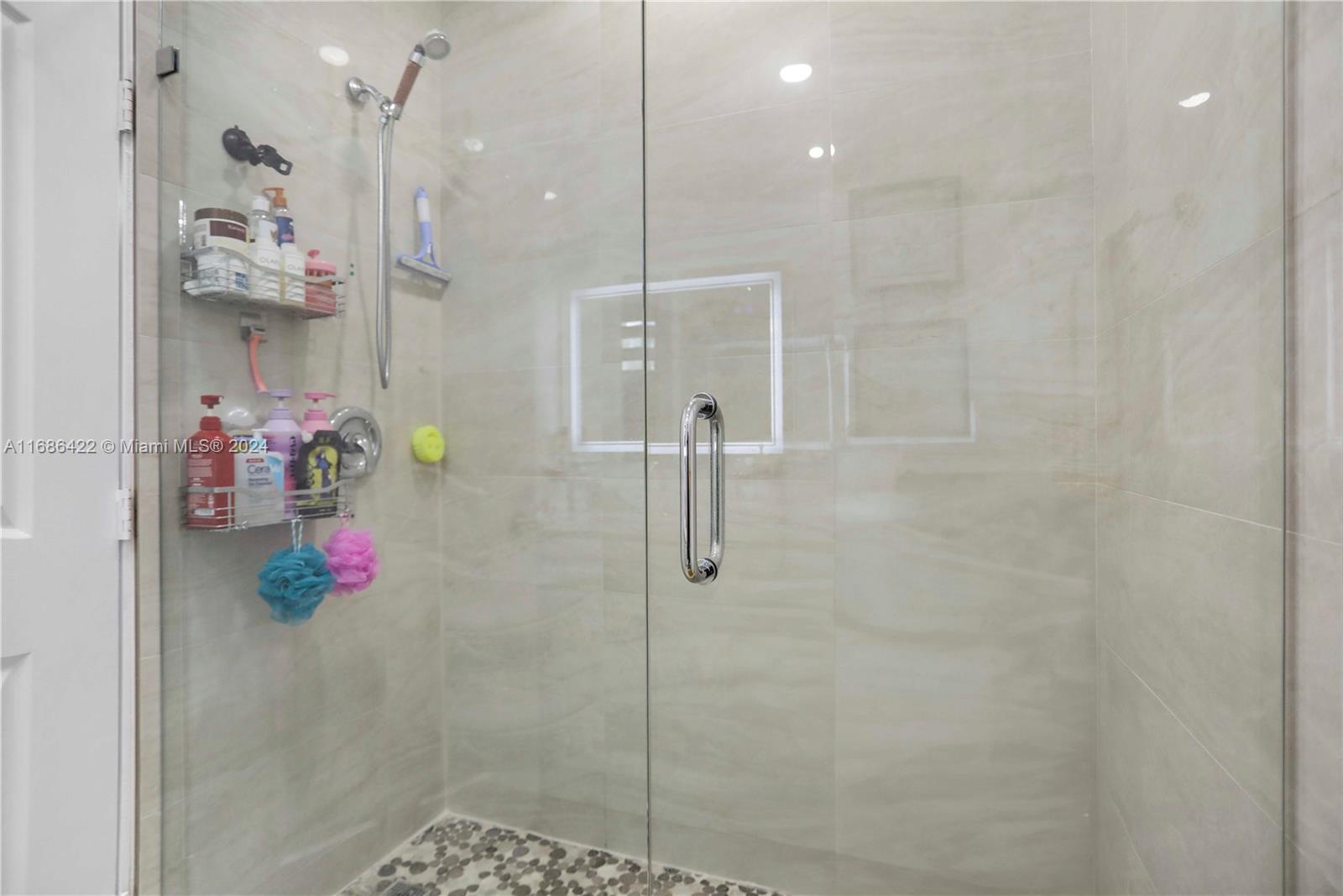 KENDALL GREENS CONDO - Residential