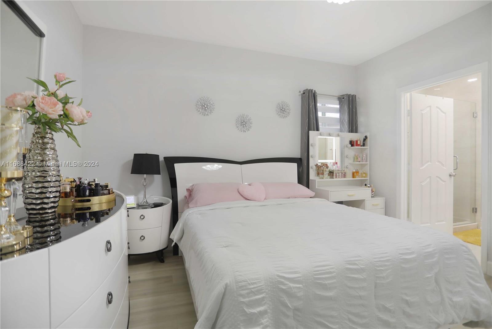 KENDALL GREENS CONDO - Residential