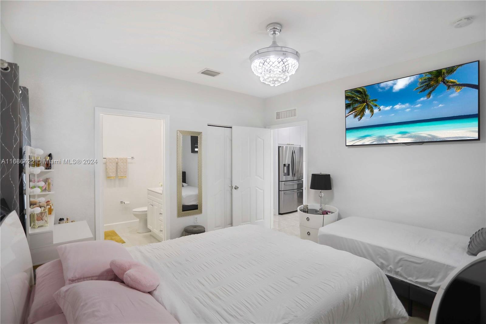 KENDALL GREENS CONDO - Residential